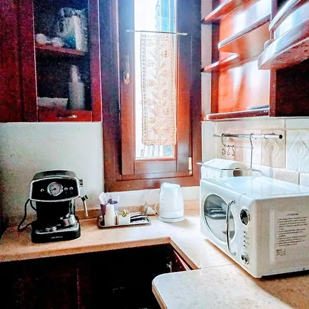 La Rosa Blu קופרטינו