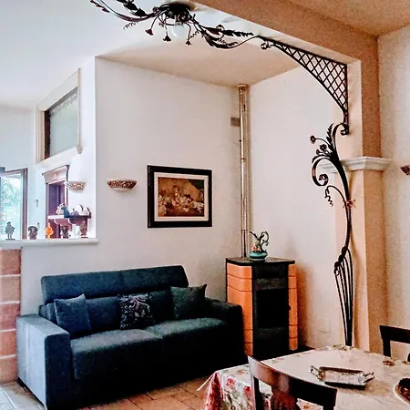 La Rosa Blu Copertino